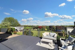 Asha House, Wolviston, Billingham, TS22 5JT