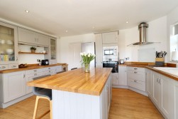 Asha House, Wolviston, Billingham, TS22 5JT