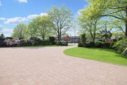 Asha House, Wolviston, Billingham, TS22 5JT