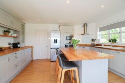 Asha House, Wolviston, Billingham, TS22 5JT