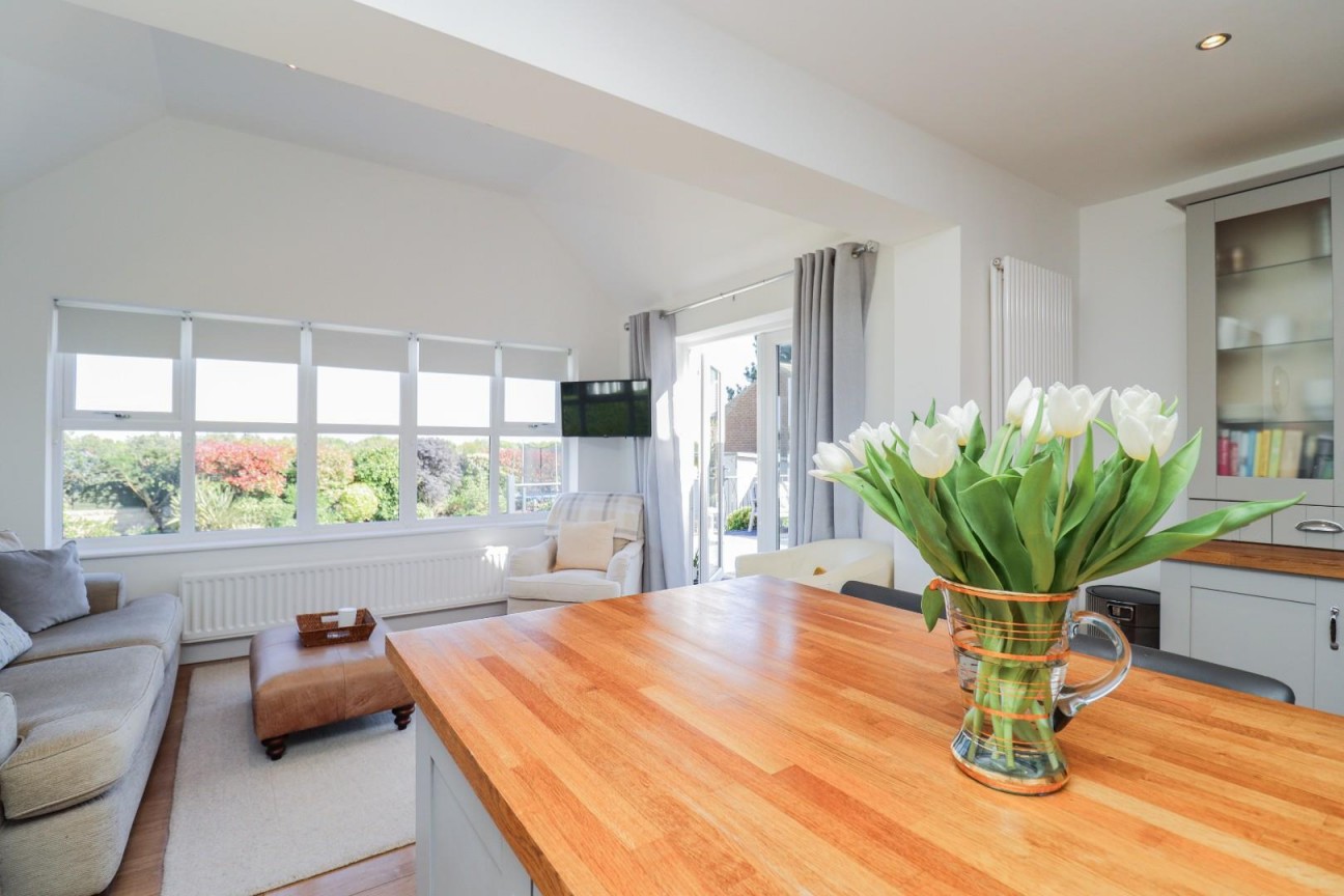 Asha House, Wolviston, Billingham, TS22 5JT