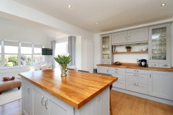 Asha House, Wolviston, Billingham, TS22 5JT