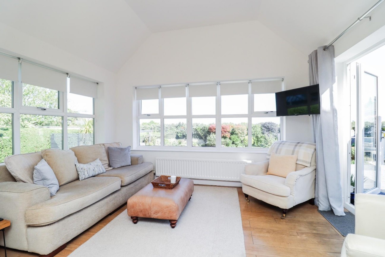 Asha House, Wolviston, Billingham, TS22 5JT