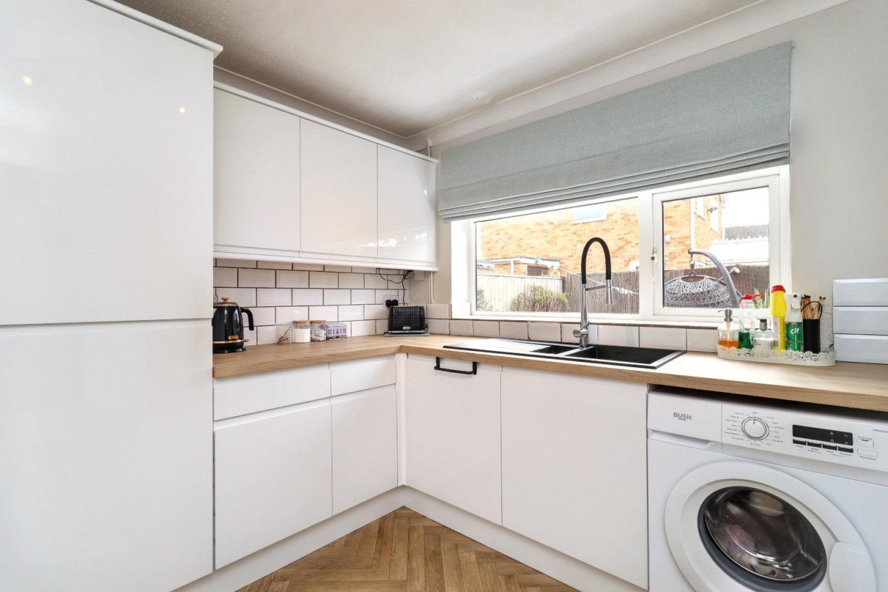 Killinghall Grove, Hartburn, Stockton-On-Tees, TS18 5PT