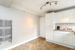 Killinghall Grove, Hartburn, Stockton-On-Tees, TS18 5PT