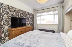 Killinghall Grove, Hartburn, Stockton-On-Tees, TS18 5PT