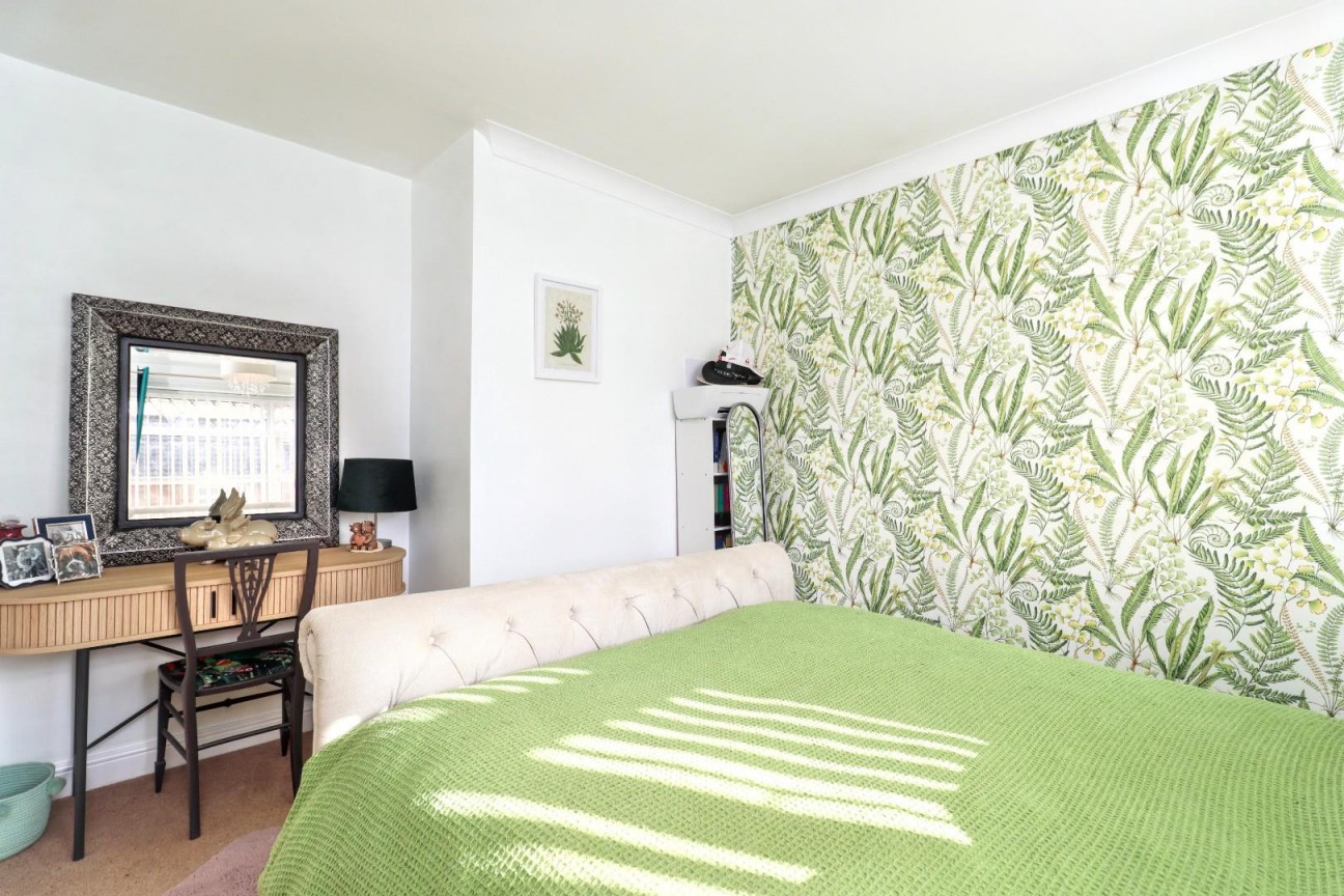 Killinghall Grove, Hartburn, Stockton-On-Tees, TS18 5PT