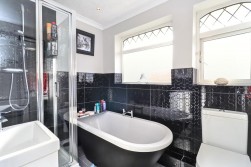 Killinghall Grove, Hartburn, Stockton-On-Tees, TS18 5PT