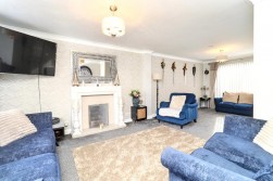 Killinghall Grove, Hartburn, Stockton-On-Tees, TS18 5PT