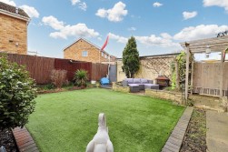 Killinghall Grove, Hartburn, Stockton-On-Tees, TS18 5PT