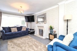 Killinghall Grove, Hartburn, Stockton-On-Tees, TS18 5PT