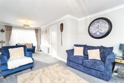 Killinghall Grove, Hartburn, Stockton-On-Tees, TS18 5PT