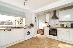 Killinghall Grove, Hartburn, Stockton-On-Tees, TS18 5PT