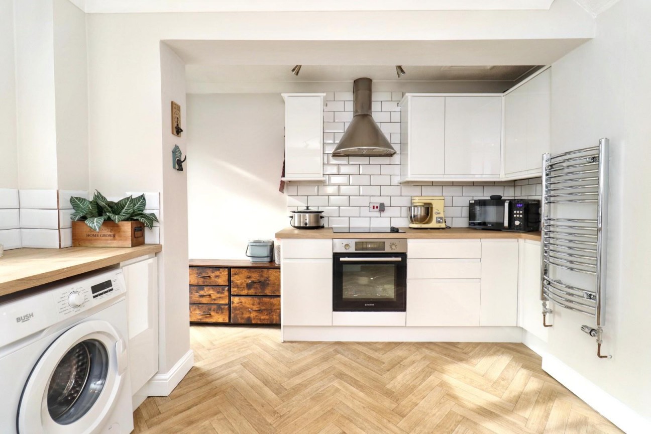 Killinghall Grove, Hartburn, Stockton-On-Tees, TS18 5PT