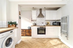 Killinghall Grove, Hartburn, Stockton-On-Tees, TS18 5PT