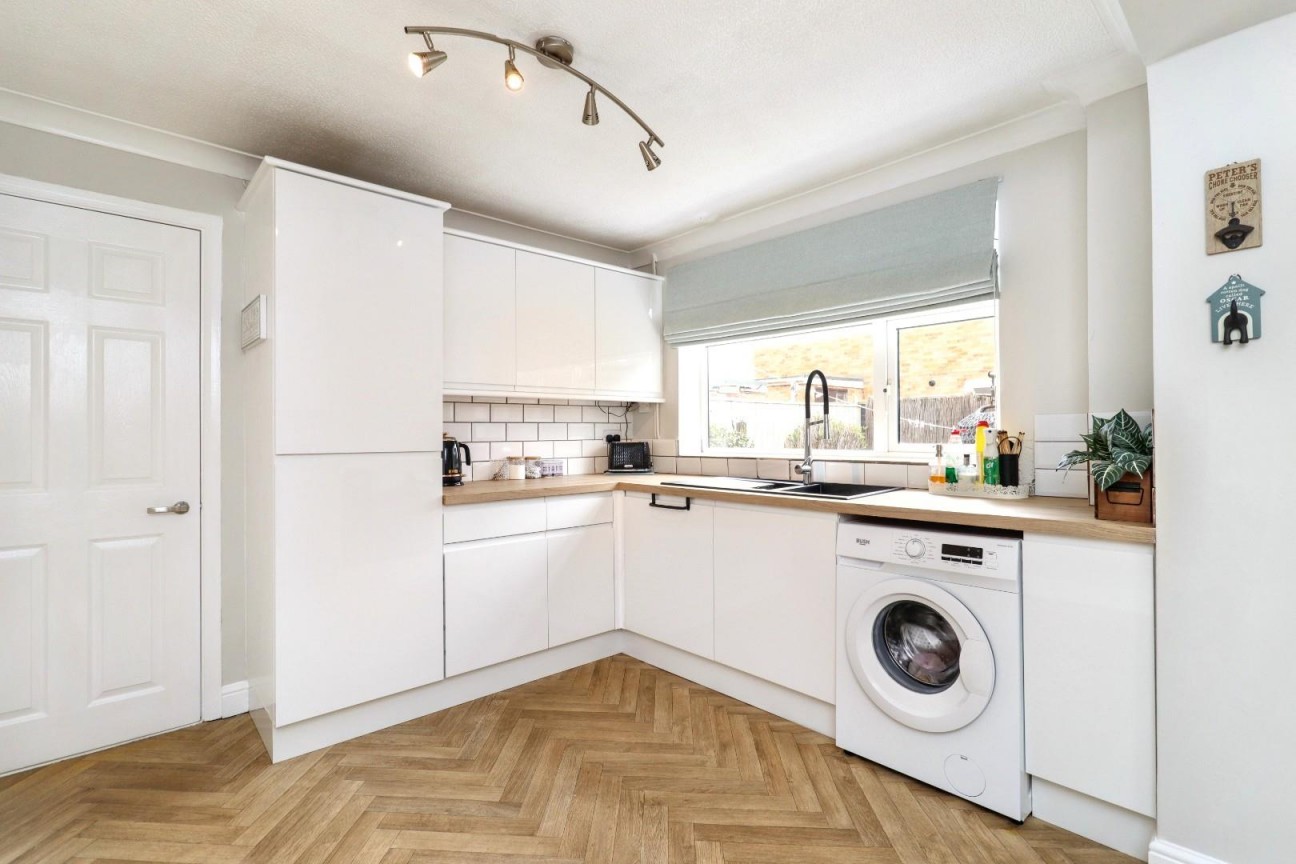 Killinghall Grove, Hartburn, Stockton-On-Tees, TS18 5PT