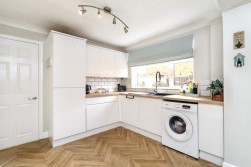 Killinghall Grove, Hartburn, Stockton-On-Tees, TS18 5PT