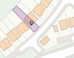 Greenfield Way, Old School Gardens, Stockton-On-Tees, TS19 9FA