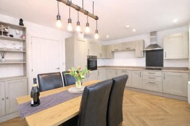 Greenfield Way, Old School Gardens, Stockton-On-Tees, TS19 9FA