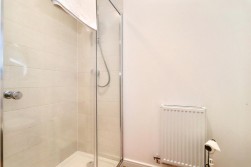 Greenfield Way, Old School Gardens, Stockton-On-Tees, TS19 9FA