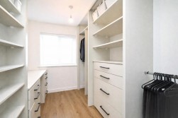 Greenfield Way, Old School Gardens, Stockton-On-Tees, TS19 9FA