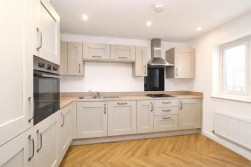 Greenfield Way, Old School Gardens, Stockton-On-Tees, TS19 9FA