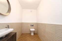 Greenfield Way, Old School Gardens, Stockton-On-Tees, TS19 9FA