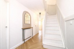 Greenfield Way, Old School Gardens, Stockton-On-Tees, TS19 9FA