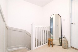 Greenfield Way, Old School Gardens, Stockton-On-Tees, TS19 9FA