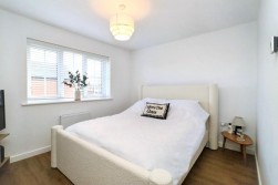 Greenfield Way, Old School Gardens, Stockton-On-Tees, TS19 9FA