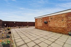 Low Grange Avenue, Billingham, TS23 3EG