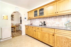 Low Grange Avenue, Billingham, TS23 3EG