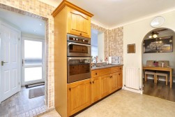 Low Grange Avenue, Billingham, TS23 3EG