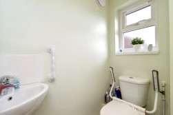 Low Grange Avenue, Billingham, TS23 3EG