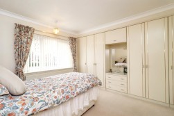 Low Grange Avenue, Billingham, TS23 3EG