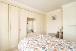 Low Grange Avenue, Billingham, TS23 3EG