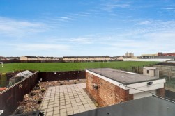 Low Grange Avenue, Billingham, TS23 3EG