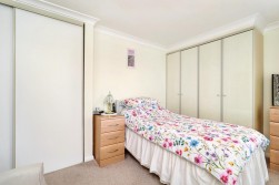 Low Grange Avenue, Billingham, TS23 3EG