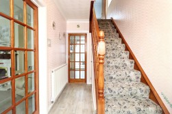 Low Grange Avenue, Billingham, TS23 3EG