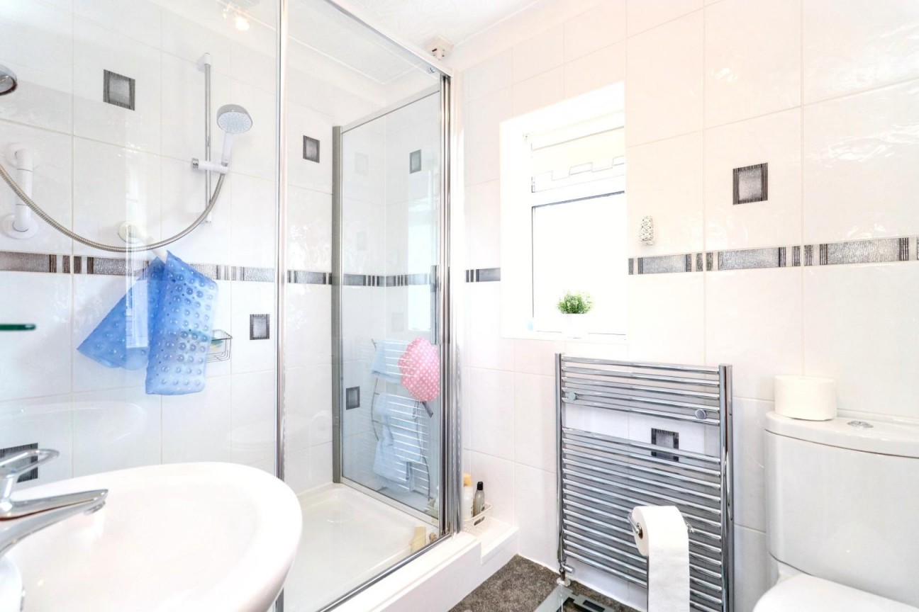 Low Grange Avenue, Billingham, TS23 3EG