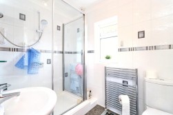 Low Grange Avenue, Billingham, TS23 3EG