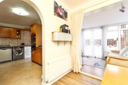 Low Grange Avenue, Billingham, TS23 3EG