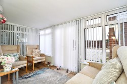 Low Grange Avenue, Billingham, TS23 3EG