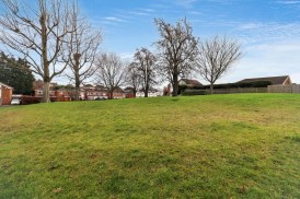 Staveley Grove, Sheraton Park, Stockton-On-Tees