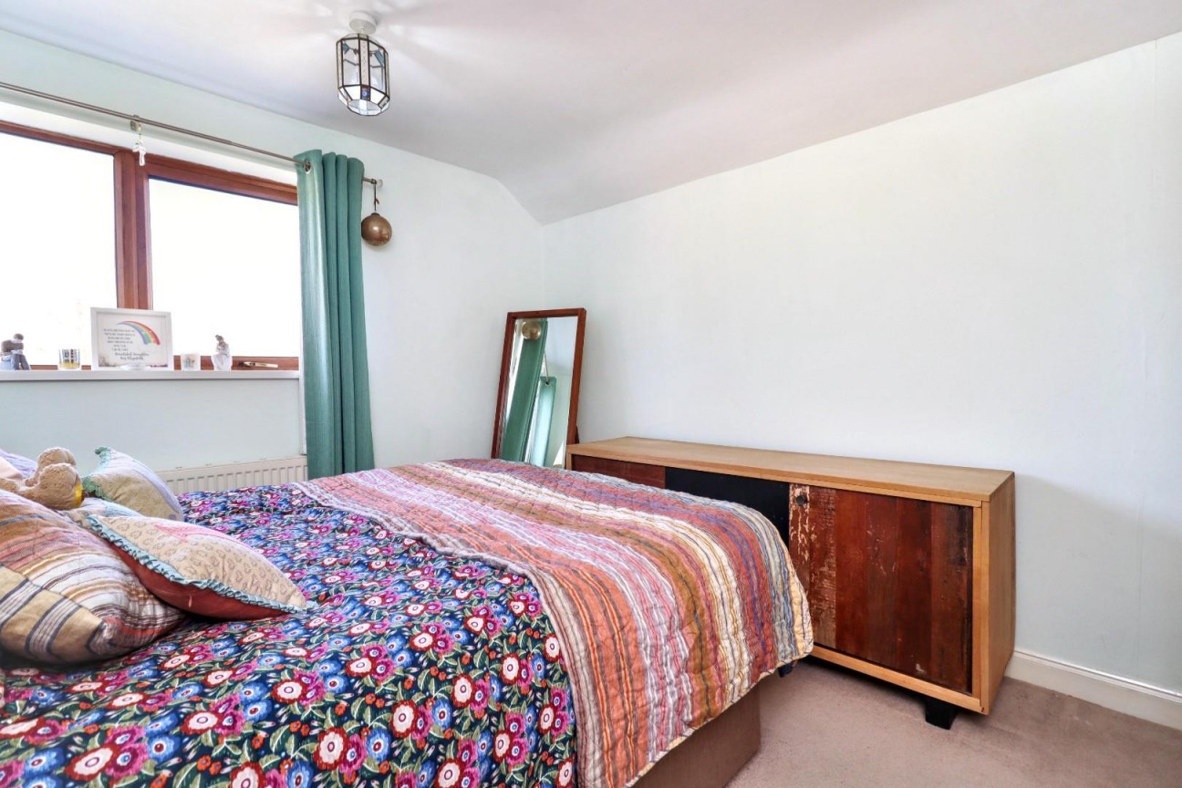 Staveley Grove, Sheraton Park, Stockton-On-Tees