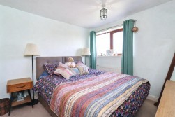 Staveley Grove, Sheraton Park, Stockton-On-Tees