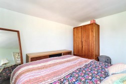 Staveley Grove, Sheraton Park, Stockton-On-Tees