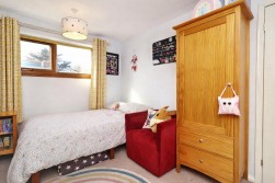 Staveley Grove, Sheraton Park, Stockton-On-Tees