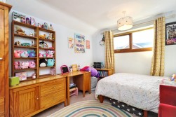 Staveley Grove, Sheraton Park, Stockton-On-Tees