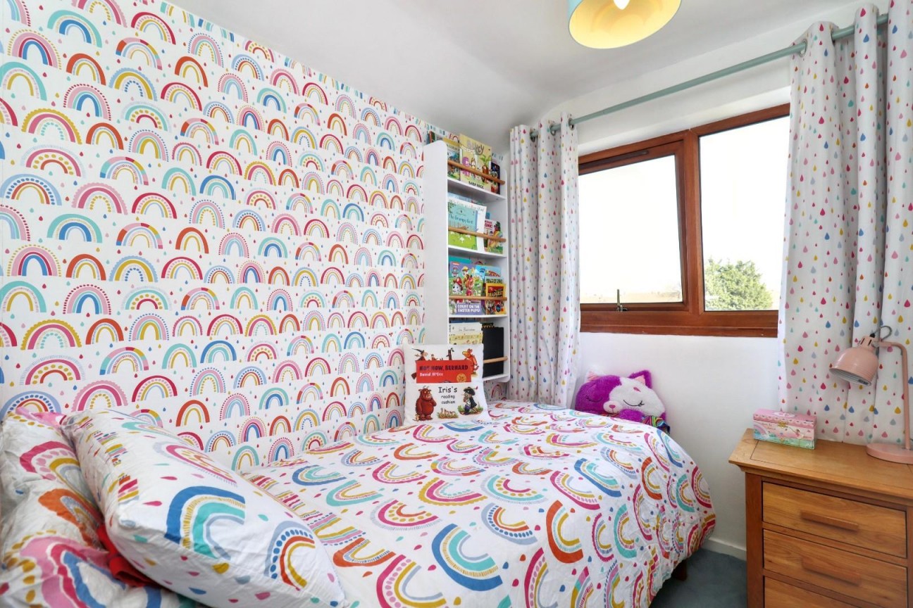 Staveley Grove, Sheraton Park, Stockton-On-Tees